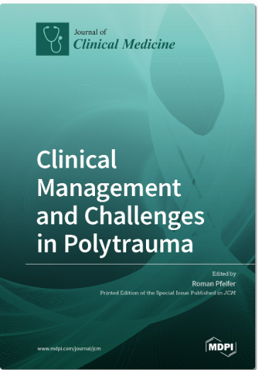 Pelvic Ring Fracture, Pccd, Position, Associated Injuries, Geriatric Trauma, Scoring, Polytrauma, Iss, Ais, Geriatric Patients, Orthogeriatric, E-Bike Injuries, Outcome, Injury Pattern Comparison, Traumatic Injury, Reactive Oxygen Species, Phagocytosis, C