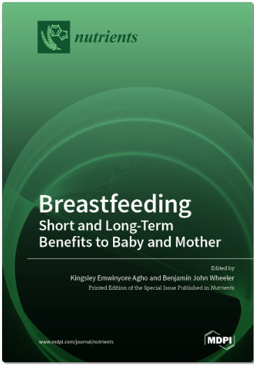 Practice, Milk Bank, Galactagogues, Infant, Twins, Children, Perinatal, Circadian Rhythm, Lactoferrin, Aboriginal, Lipidome, Infant Crying, Aa, Risk Factors, Infants, Epic, Pregnancy, Africa, Ecowas, Involution, Cortisol, Educational Status, Low Milk Supp