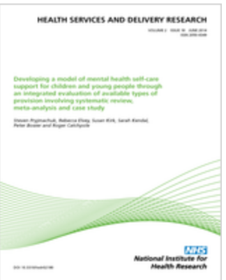 Communication, Health Science, Health Care Professionals